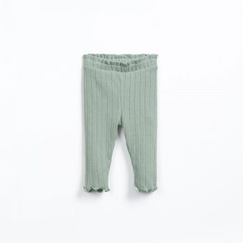 leggings verd