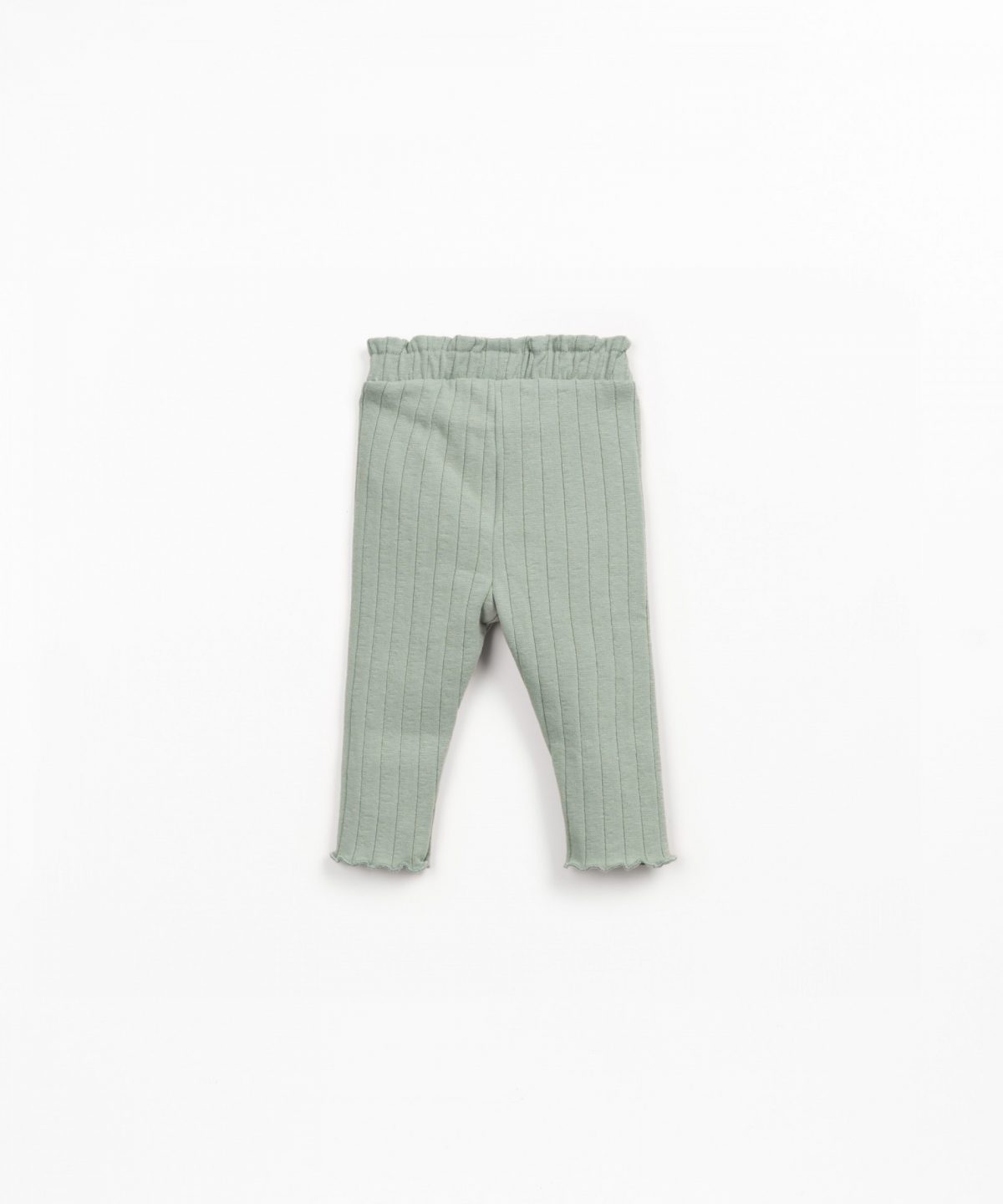 leggings verd