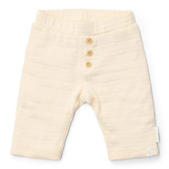 pantaló little dutch