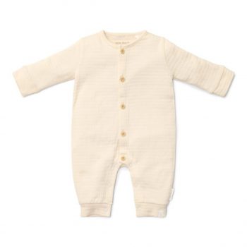 pelele little dutch