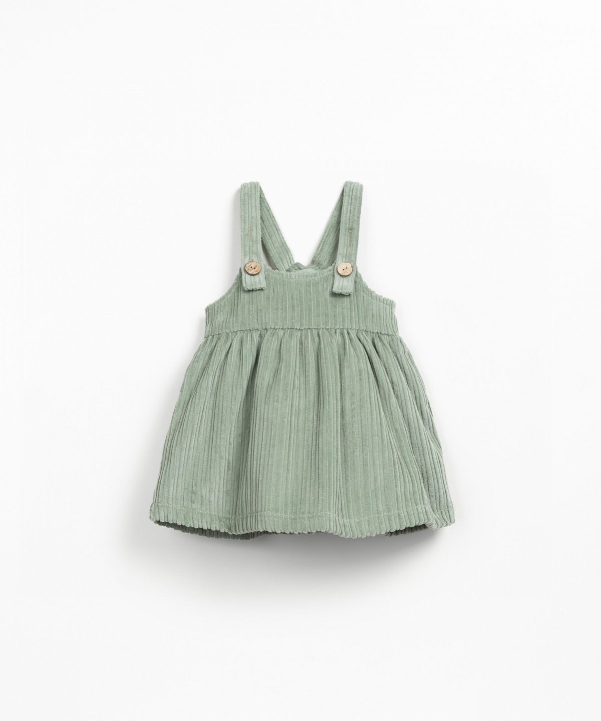 vestit pana