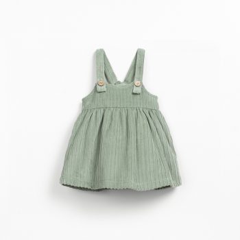 vestit pana