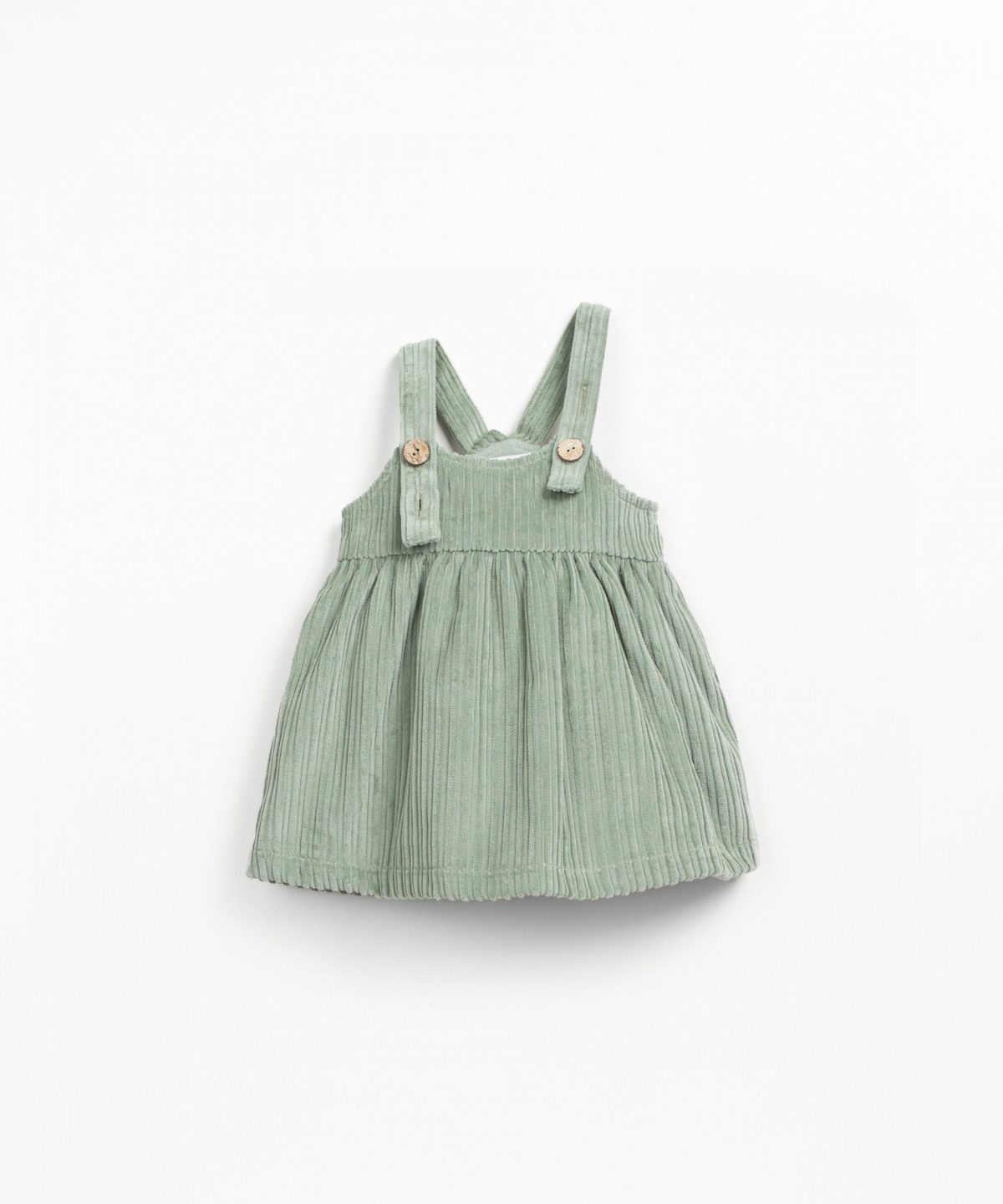 vestit pana