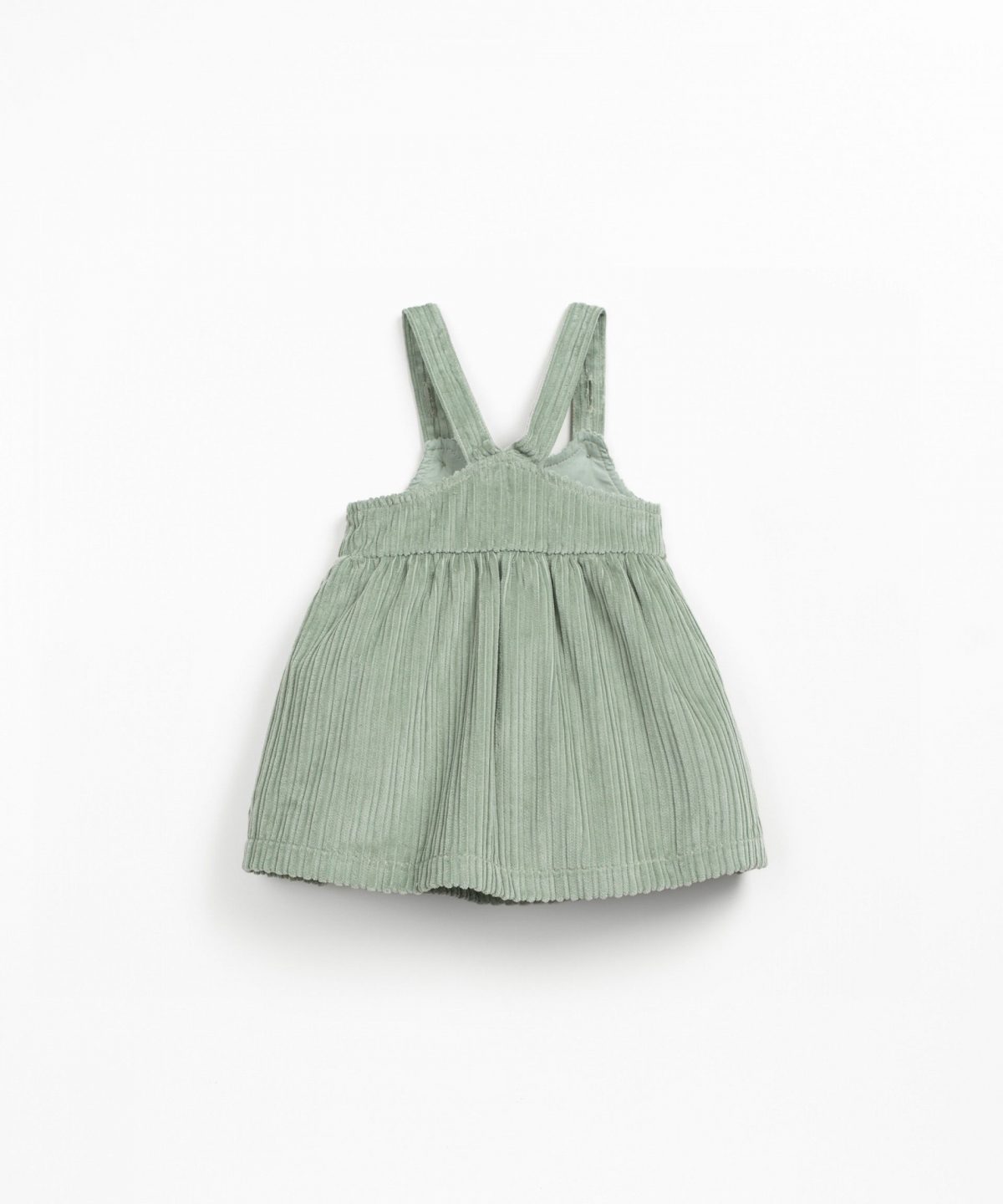 vestit pana