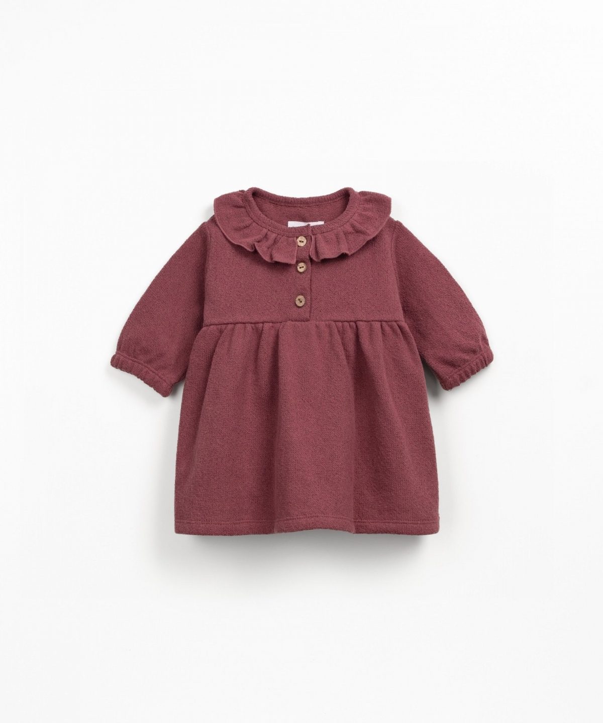 vestit play up