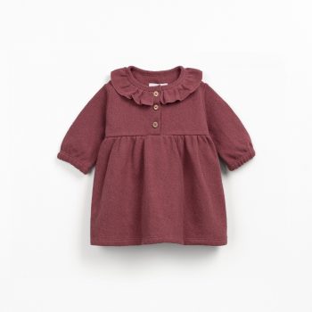 vestit play up