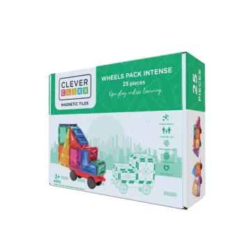 set joc magnetic