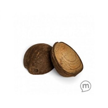 material panera dels tresors
