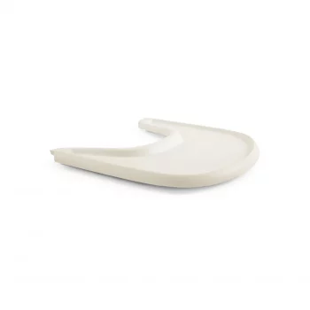 tripp trapp tray stokke