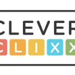 logo cleverclixx