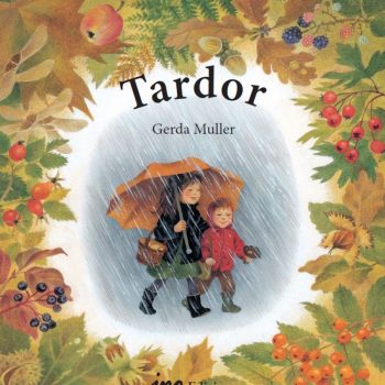 Tardor