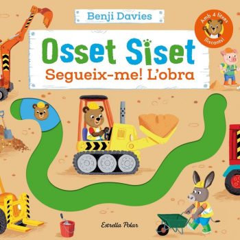 l'obra osset siset