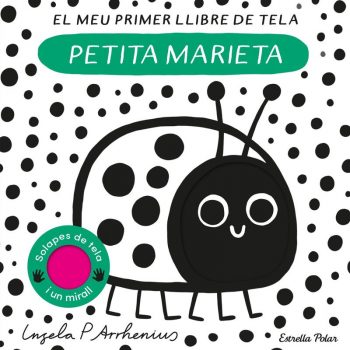 petita marieta