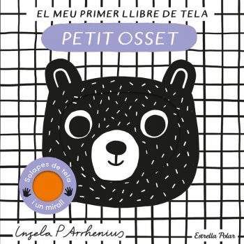 Petit osset