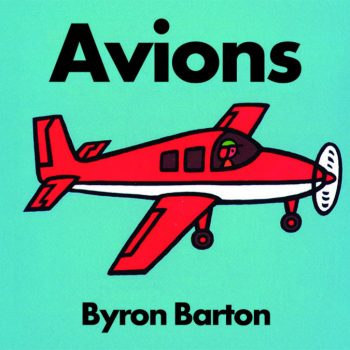 Avions