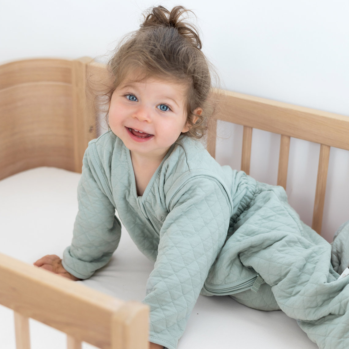 pijama manta