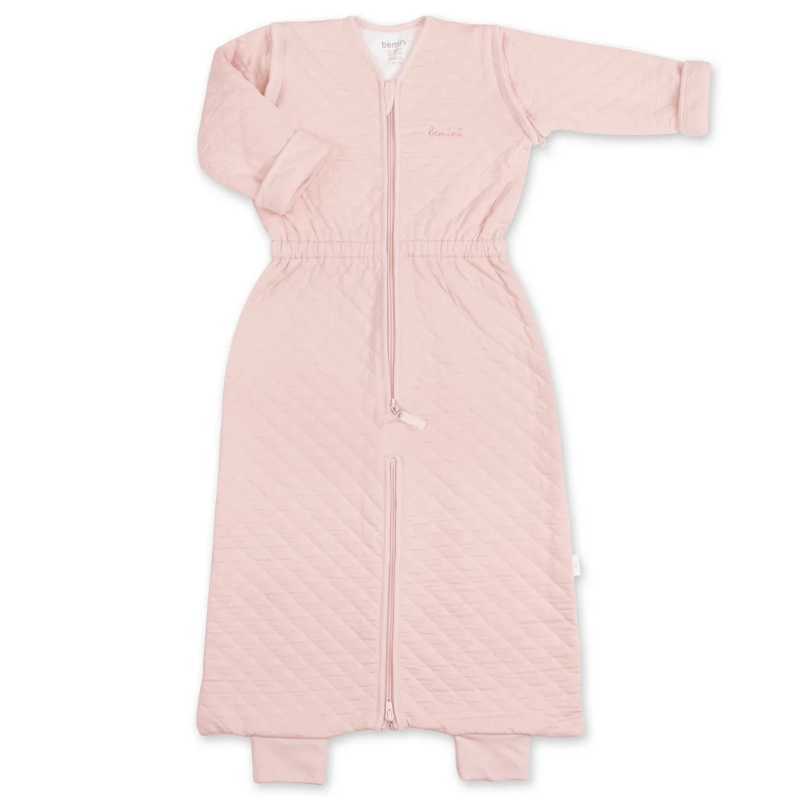pijama manta