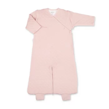 pijama manta