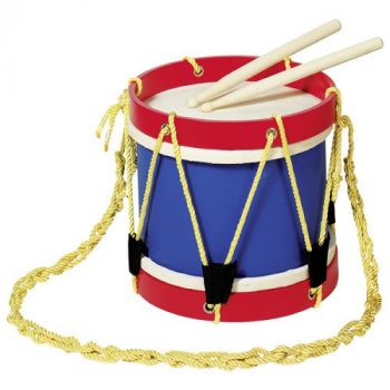 timbal