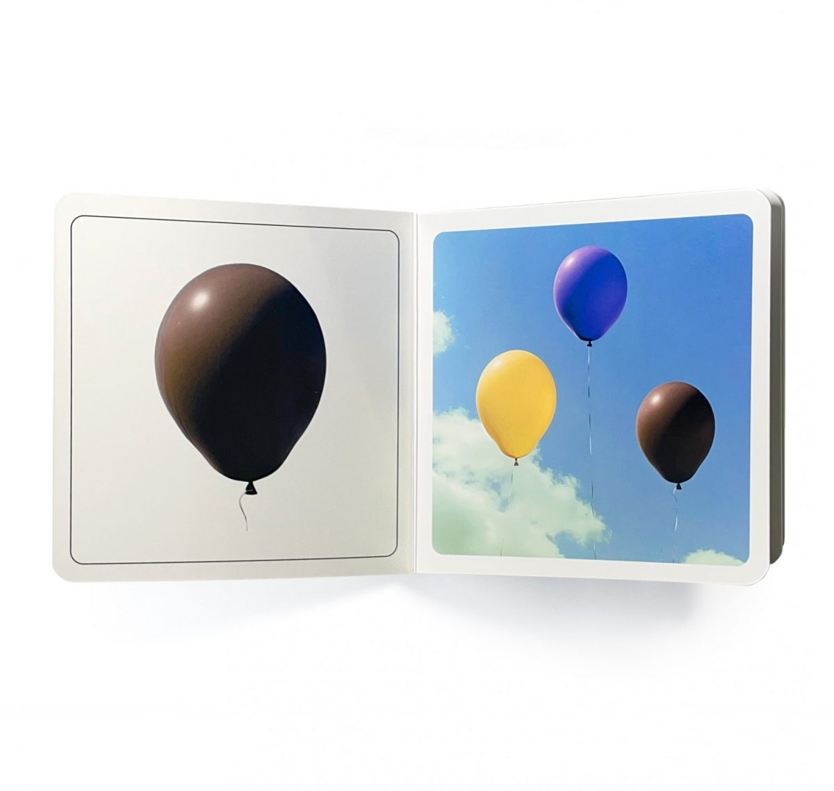 on-son-els-globus no word books