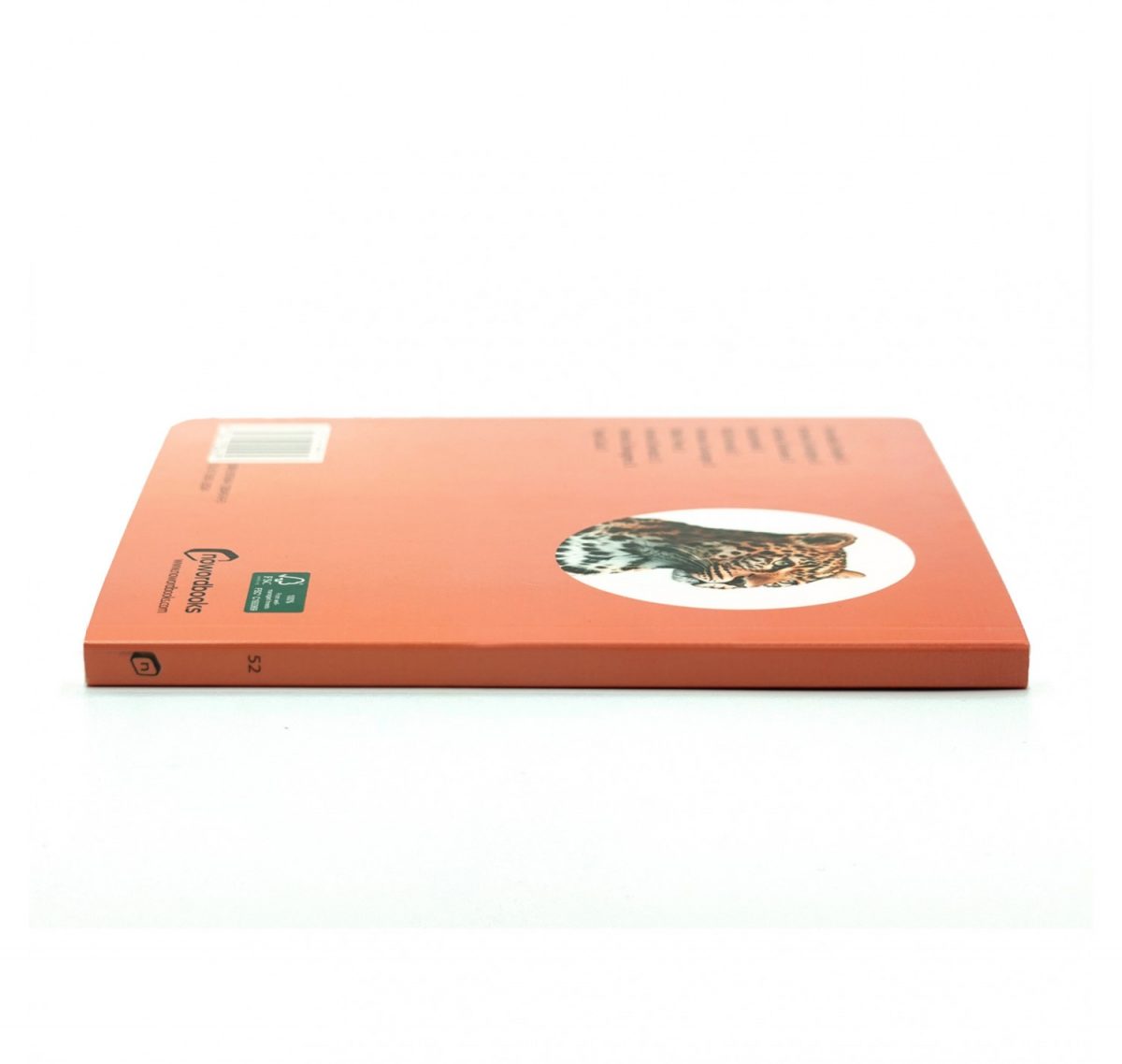 nowordbooks animals salvatges