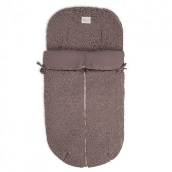 Funda polar cotxet Babyshower