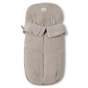 funda sac cadira de passeig cotxet babyshower