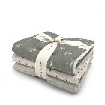 tovalloletes misty woods babyshower