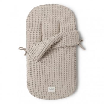 sac cabàs babyshower