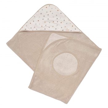 tovallola duo doymon