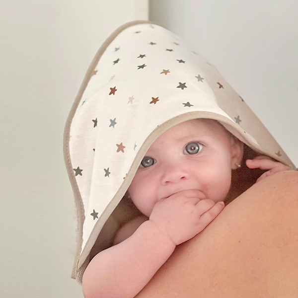 tovallola duo doymon