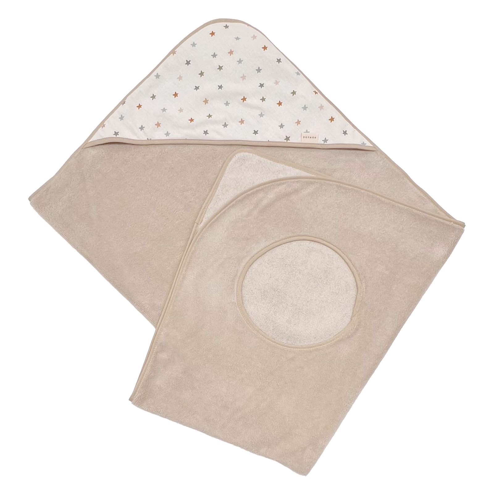 tovallola duo doymon