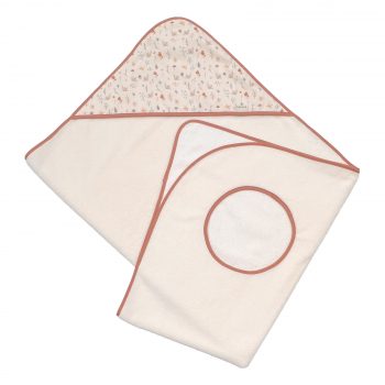 tovallola duo doymon