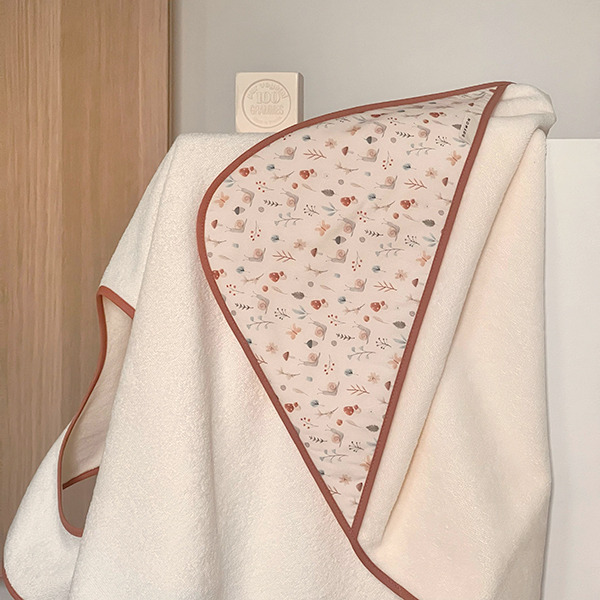 tovallola duo doymon