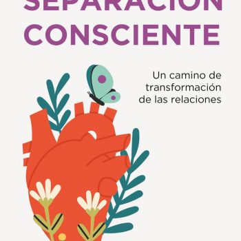 Separación consciente