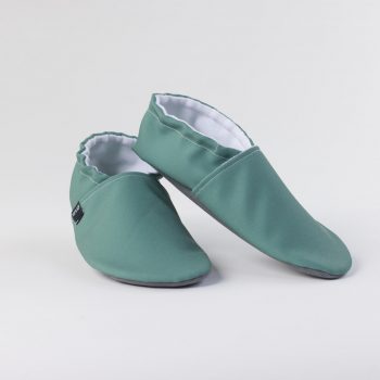 sabatilles snugi adults