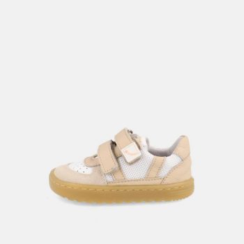 Barefoot Blanditos caicos