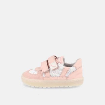 Barefoot Blanditos caicos