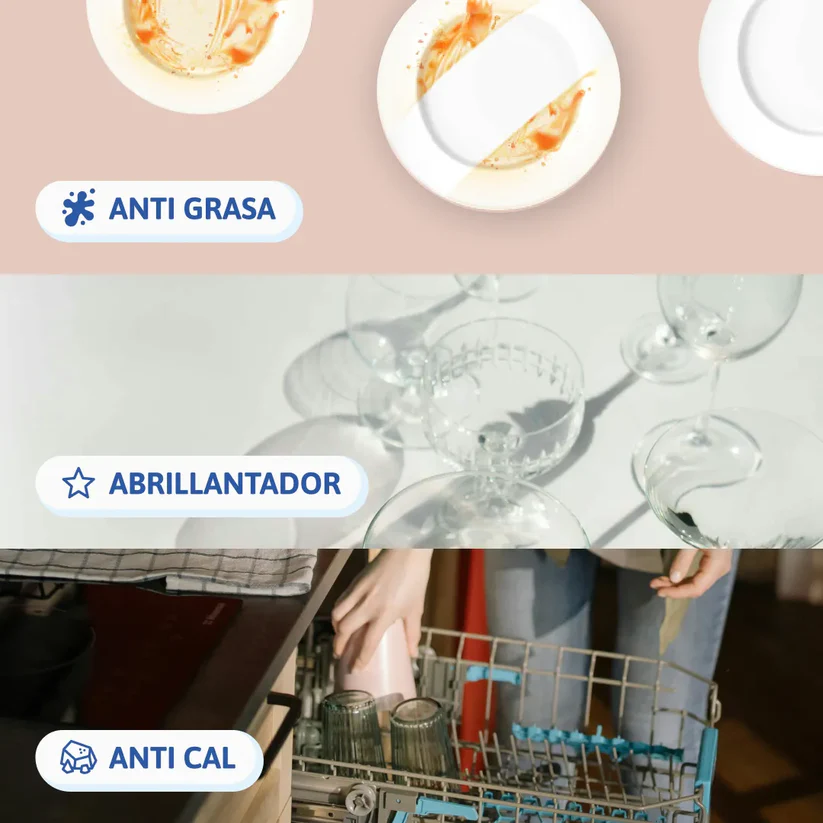 Natulim pastilles rentaplats eco