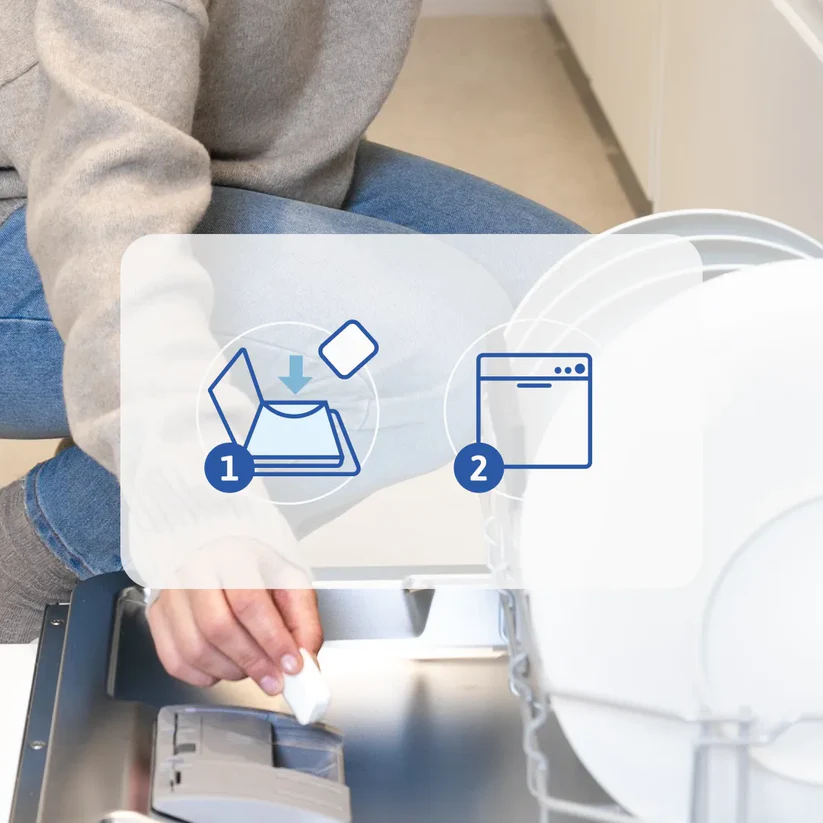 Natulim pastilles rentaplats eco