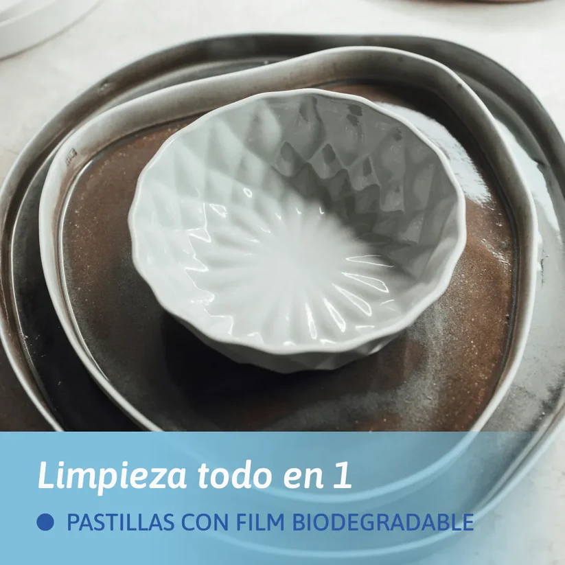 Natulim pastilles rentaplats eco