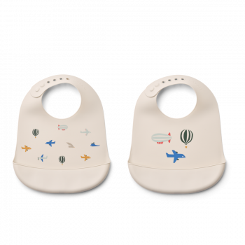 pitet silicona tilda liewood