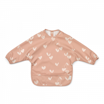 merle cape pitet mànigues liewood