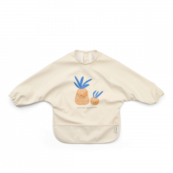 merle cape pitet mànigues liewood