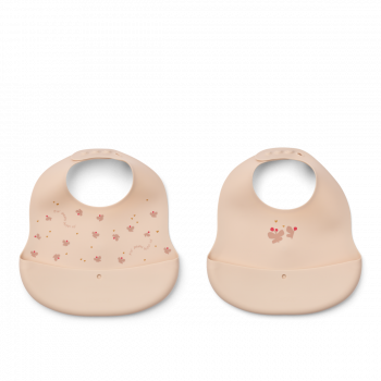 pitet silicona liewood