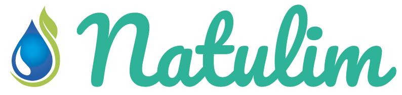 logo natulim