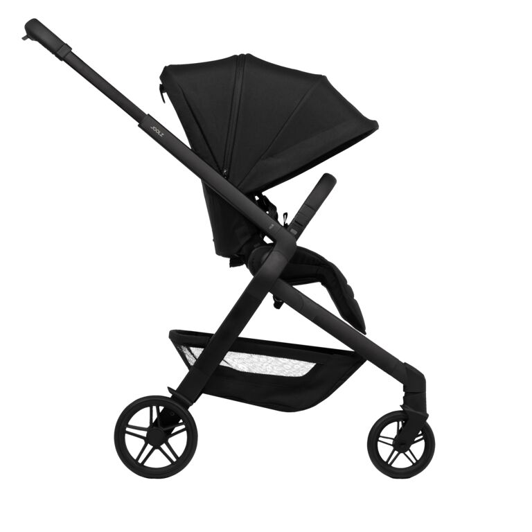 Joolz Hub2 - Cadira de passeig i Cabàs - Image 37