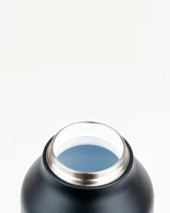 runbott termo mii 1L