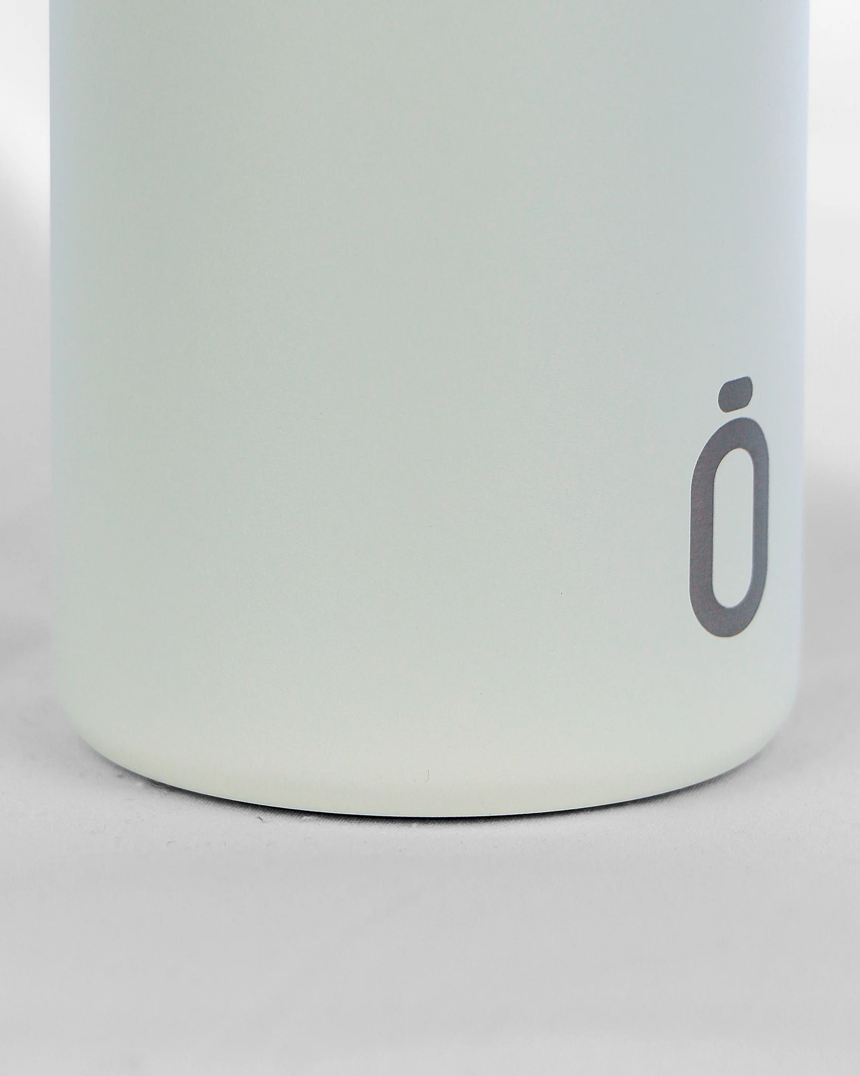 runbott termo mii 1L