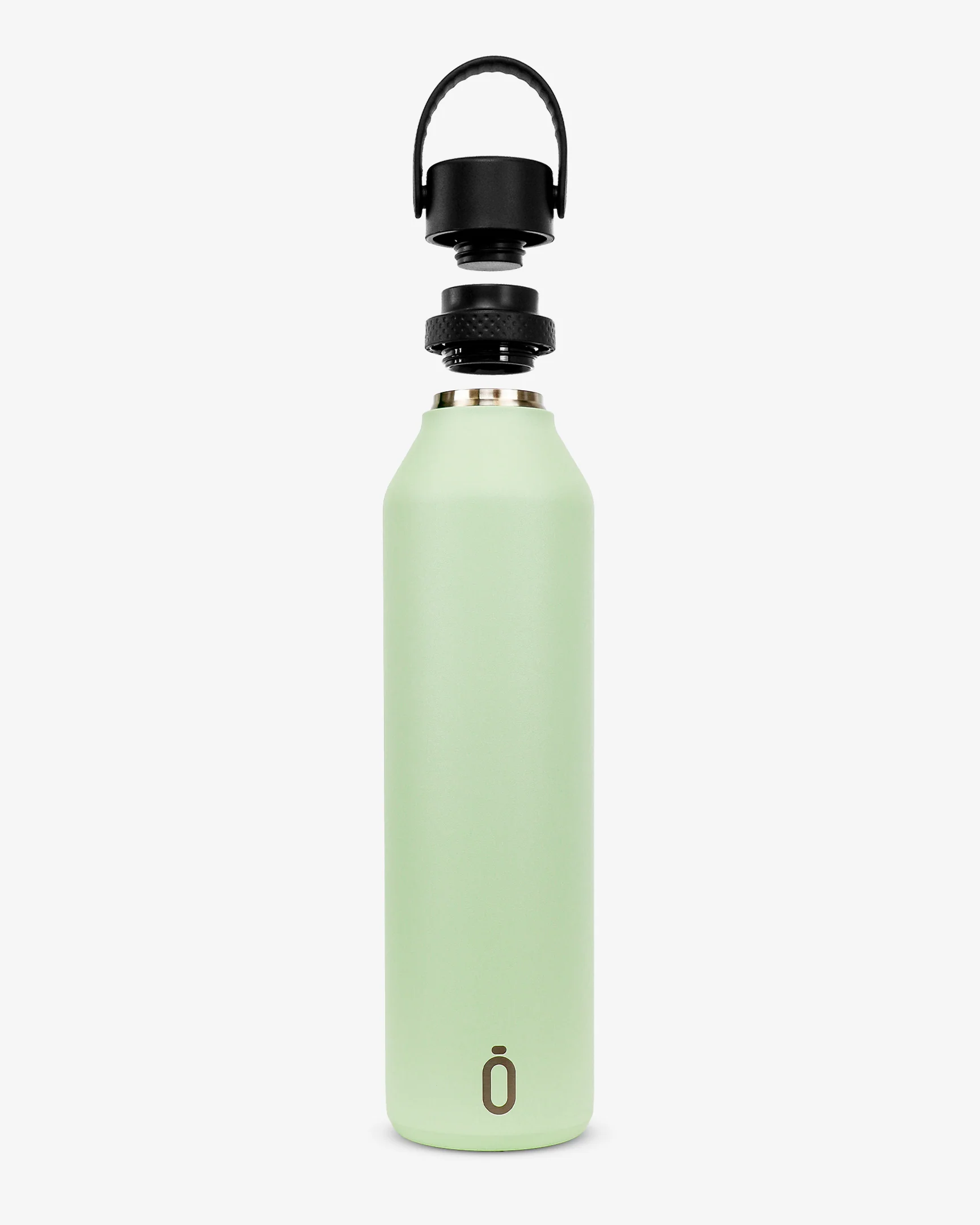 runbott termo mii 1L